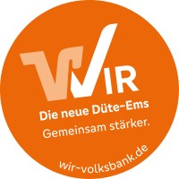 Volksbank Düte-Ems eG