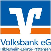 Volksbank eG Hildesheim-Lehrte-Pattensen