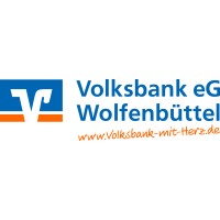 Volksbank eG, Wolfenbüttel