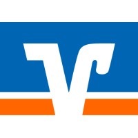 Volksbank Göppingen eG