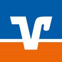 Volksbank im Elbe-Weser-Dreieck