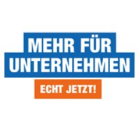 Volksbank in Südwestfalen eG