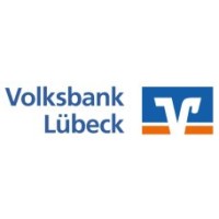 Volksbank Lübeck eG