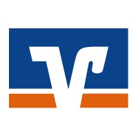 Volksbank Magdeburg eG