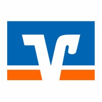 Volksbank Mittlerer Neckar eG