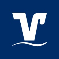 Volksbank Neckartal eG