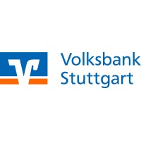Volksbank Stuttgart eG