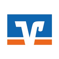 Volksbank Ulm-Biberach eG