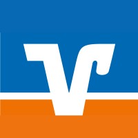 Volksbank Zuffenhausen eG