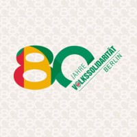 Volkssolidarität Berlin