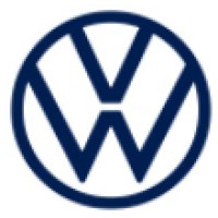 Volkswagen Automobile Frankfurt GmbH