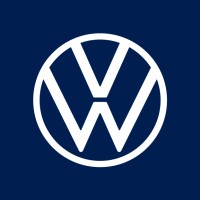 Volkswagen Automobile Stuttgart GmbH