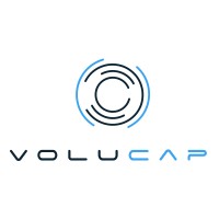 Volucap