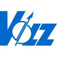 Volz Servos