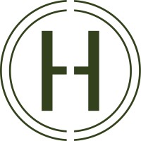 VON DER HEYDEN Human Capital