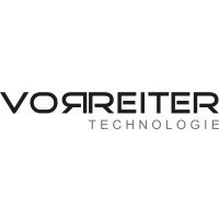 Vorreiter Technologie GmbH
