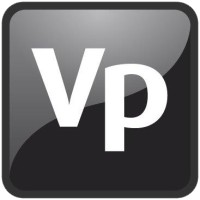 Vp GmbH