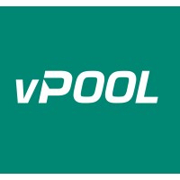 vPOOL Logistics GmbH