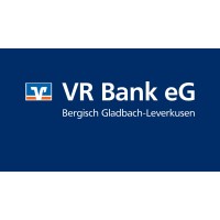 VR Bank eG Bergisch Gladbach-Leverkusen