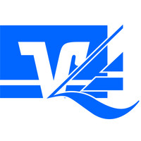 VR-Bank Landsberg-Ammersee eG