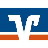 VR Bank Metropolregion Nürnberg eG