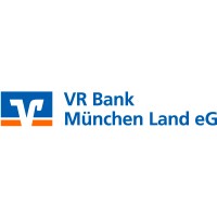 VR Bank München Land eG