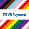 VR Payment GmbH