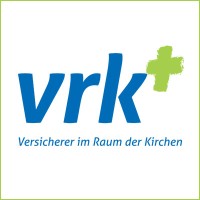 VRK | Versicherer im Raum der Kirchen