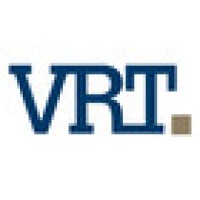 VRT Linzbach, Löcherbach & Partner mbB