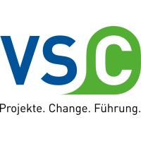 VSC Team GmbH