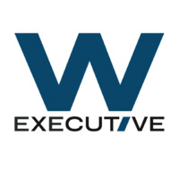 W Executive España