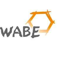 WABE e.V.