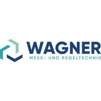 Wagner Mess- und Regeltechnik GmbH