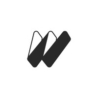 Wajusoft
