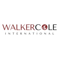 Walker Cole International