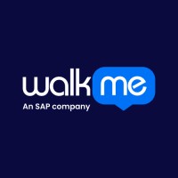 WalkMe™