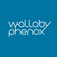 WallabyPhenox