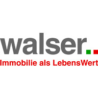 Walser Immobiliengruppe