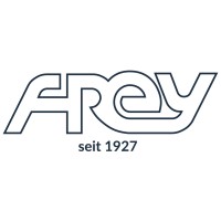 Walter Frey Assekuranz-Makler GmbH