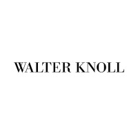 Walter Knoll
