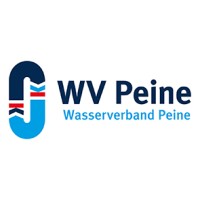 Wasserverband Peine