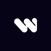 WaveSix