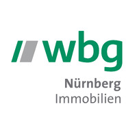 wbg Nürnberg GmbH Immobilienunternehmen
