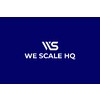 We Scale HQ