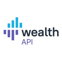 wealthAPI