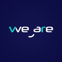 WeAre GmbH - The Virtual Reality Engineering Base