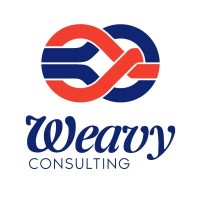 WEAVY CONSULTING