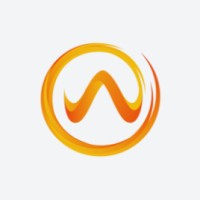 Web Computing GmbH