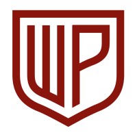 Weber Personalberatung