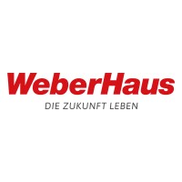 WeberHaus